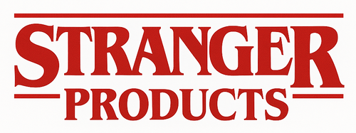 Stanger Products